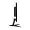 monitor for pc