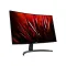 monitor for gaming
