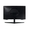 27 Inch monitor