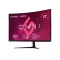 computer monitor