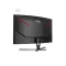 monitor 32 inch