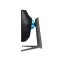 monitor for gaming