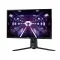 computer monitor samsung