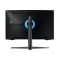 computer monitor samsung