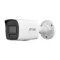 hikvision 2mp camera