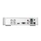 dvr hikvision 4 channel