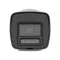 hikvision ip camera