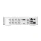 hikvision 8 channel dvr