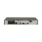 hikvision 8 channel nvr