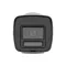 hikvision 8mp camera