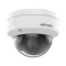 hikvision camera ip