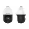ptz cameras hikvision