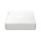 hikvision dvr 4 channel