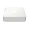 dvr hikvision 8 channel 1080p