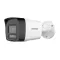 ip camera hikvision