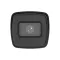 hikvision outdoor camera