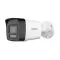 hikvision 4mp camera