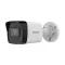 hikvision ip camera