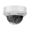 hikvision 4mp camera