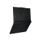 lenovo legion 5 egypt