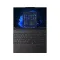 thinkpad laptop