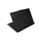 legion lenovo laptop