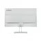 lenovo monitor