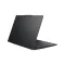 lenovo thinkpad e16