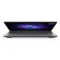 lenovo gaming laptop