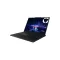 laptop legion 5