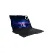 lenovo legion 5