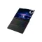 lenovo laptop legion