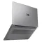 lenovo LOQ laptop