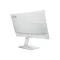 computer monitor