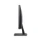 monitor for pc