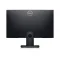22 inch monitor