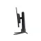 monitor for pc