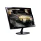 monitor for pc