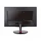 monitor 24 inch