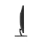 monitor 24 inch
