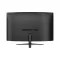 monitor 27 inch