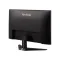 27 inch monitor