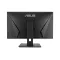 27 inch monitor