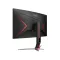 27 inch monitor