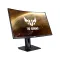 monitor for gaming