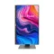 monitor 27 inch