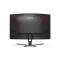 gaming monitor