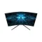 monitor 32 inch