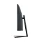 144hz gaming monitor