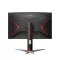 monitor gaming 240hz